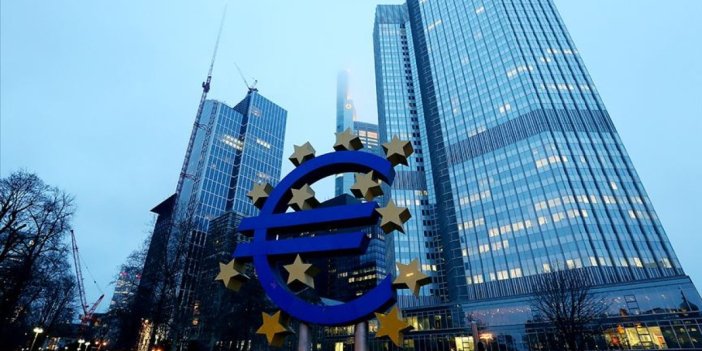Almanya Merkez Bankası'ndan enflasyon uyarısı