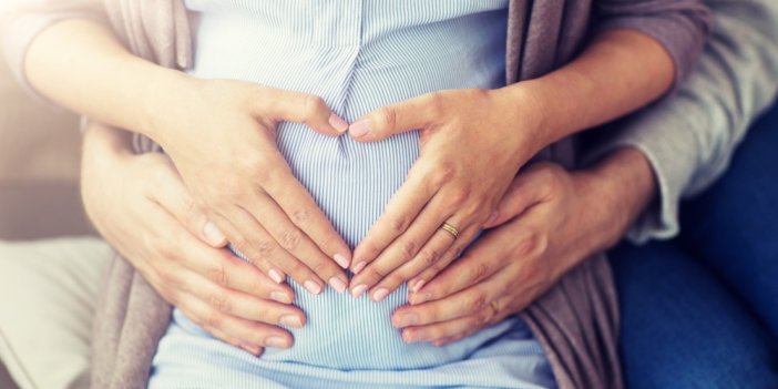 Beslenme uzmanından hamile kalmak isteyenlere önemli tavsiyeler