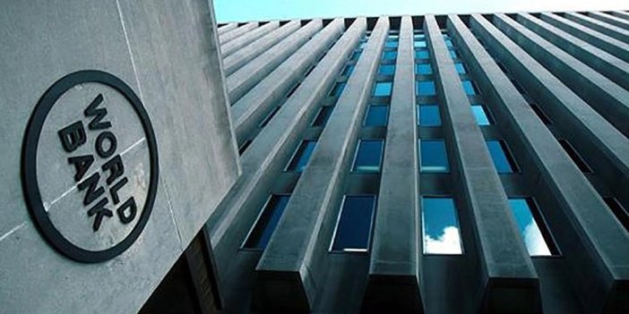 Dünya Bankası, Lübnan'ın mali kaybını açıkladı