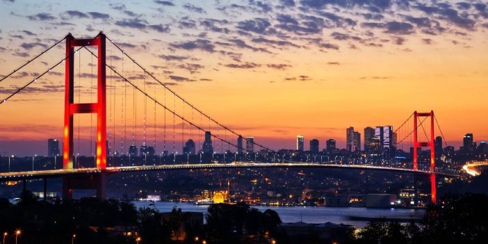Aslan payı Esenyurt’un. İstanbul’da ilçelerin bütçeleri belli oldu