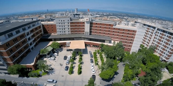 İzmir Ekonomi Üniversitesi akademik personel alacak
