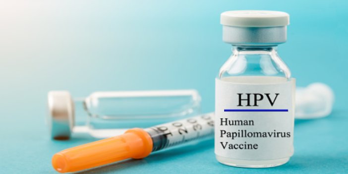 HPV aşılaması başlayacak mı? Sağlık Bakanı Fahrettin koca HPV aşılaması için ne dedi? HPV aşılaması ne zaman başlayacak?