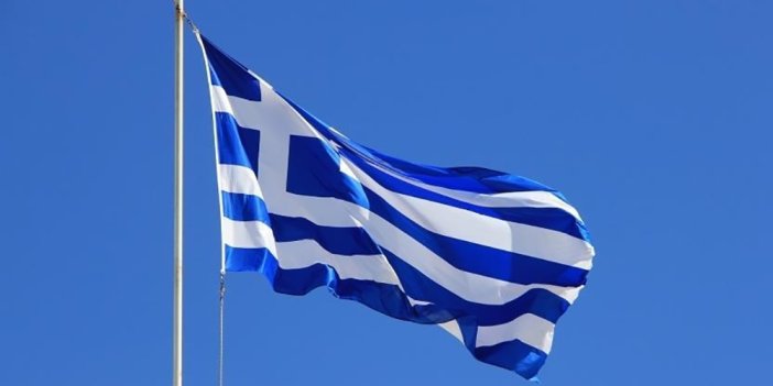 Yunanistan'da insan hakları örgütüne mali soruşturma