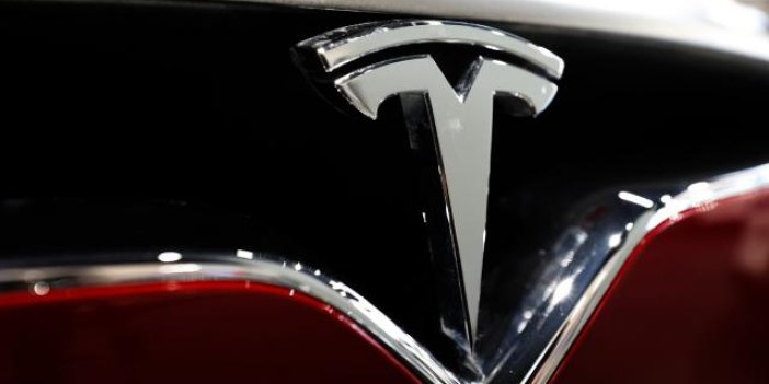 Tesla Çin'de satılan 67 bin 698 otomobili geri çağırdı