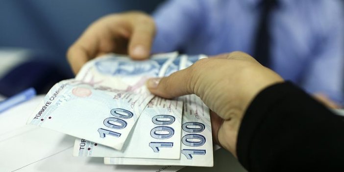 Çocuk desteği kimlere verilecek? Çocuk desteği yardımı ne kadar, nasıl alınır?