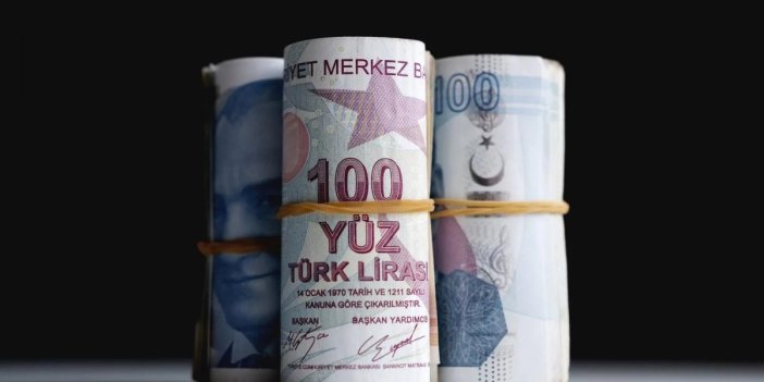 ABD’li ajanstan dikkat çeken analiz: Dünyanın en ucuz kredisi Türkiye’de ama az sayıdaki seçilmişin hizmetinde