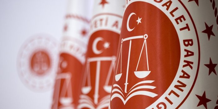 Aralarında Kılıçdaroğlu ve Özdağ da var. 39 milletvekilinin fezlekeleri Cumhurbaşkanlığı'na gönderildi