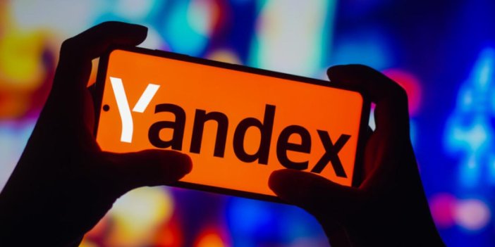 Yandex’ten Putin’i şoke eden karar