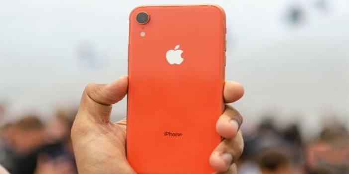 2023'te satışa çıkması beklenen ucuz iPhone'un fiyatı belli oldu