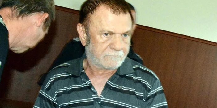 Bulgaristan yargısından Hablemitoğlu'nun suikast zanlısının Türkiye'ye iadesine ilişkin flaş karar