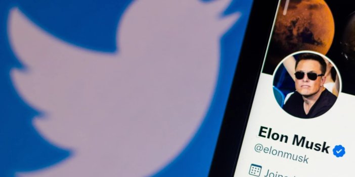 Twitter karakter sınırı kaç olacak? Uygulamanın yeni sahibi açıkladı