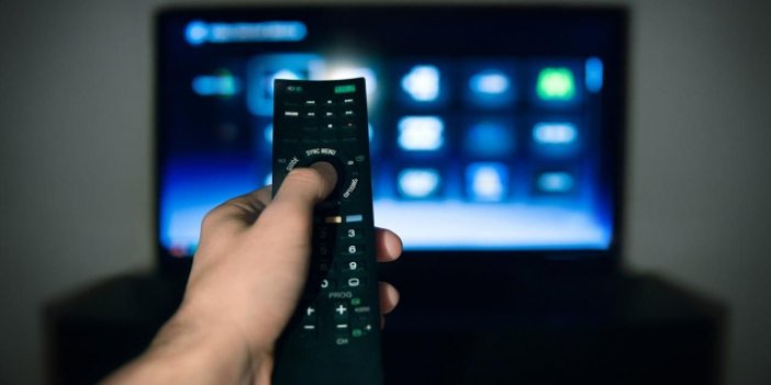 29 Kasım Salı TV yayın akışında ne var? 29 Kasım Salı bugün hangi diziler var?