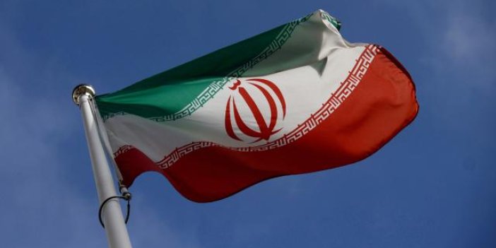 İran: Basra Körfezi ülkelerinden birinin istihbarat ajanı gözaltına alındı