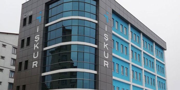 Bitlis Mutki Belediyesi işçi alacak