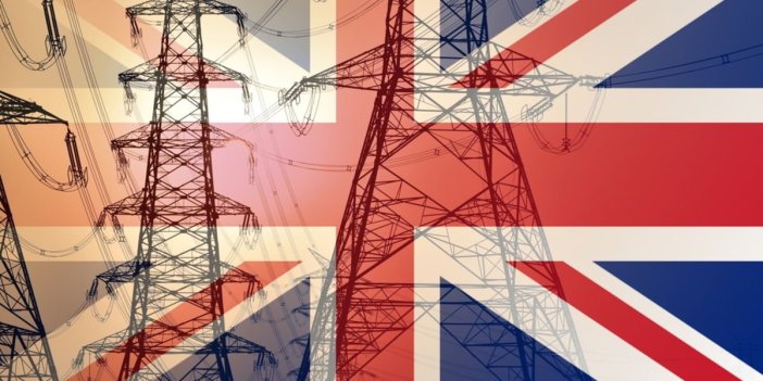 Enerji krizinin pençesindeki İngiltere'den yeni hamle: Para saçacaklar