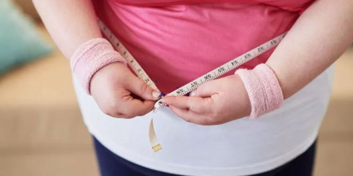 Duygusal açlık obeziteyi tetikliyor