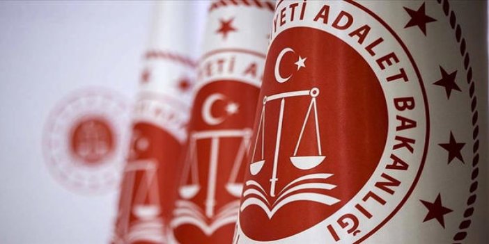 Adalet Bakanlığı 406 personel alımı ne zaman? Adalet Bakanlığı personel alımı