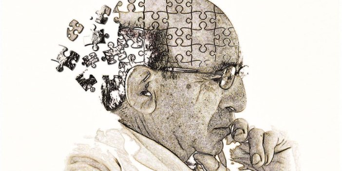 Alzheimer hastaları için gerçek tedavi sunan ilk ilaç