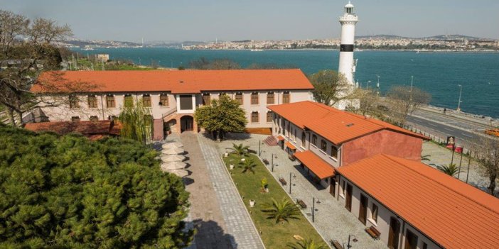 İstanbul Sağlık ve Sosyal Bilimler Meslek Yüksekokulu 13 akademik personel alacak
