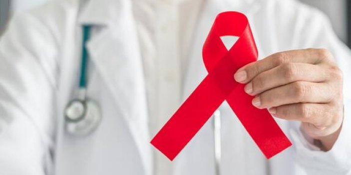 Dünya’da ve Türkiye’de HIV ne durumda?