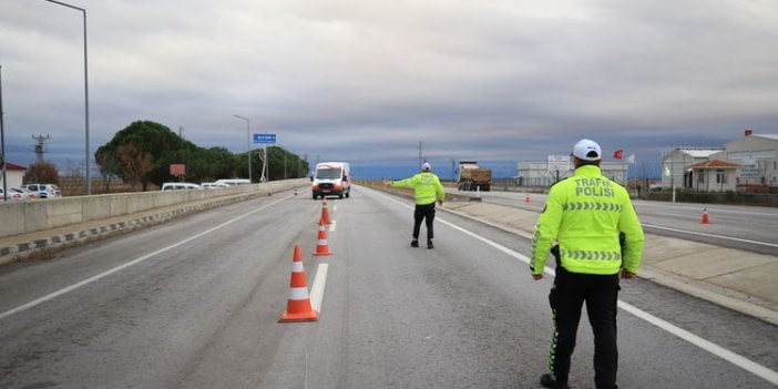 Araç sahipleri dikkat! Zorunlu uygulama başladı, cezası var