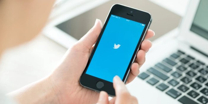 Twitter 2.0 yayınlandı. Twitter'a hangi yenilikler geliyor