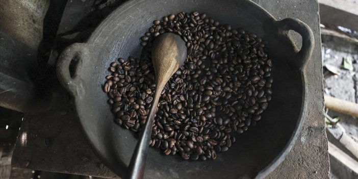 Dünyanın en pahalı kahvesi. Nasıl yapıldığını okuduğunuzda mideniz bulanacak