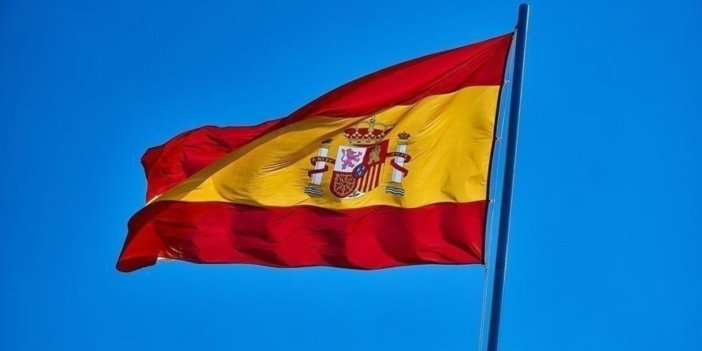 Dört farklı adrese patlayıcı gönderildi... İspanya'da terör alarmı