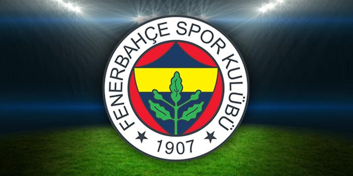 Fenerbahçe’nin rakipleri belli oldu