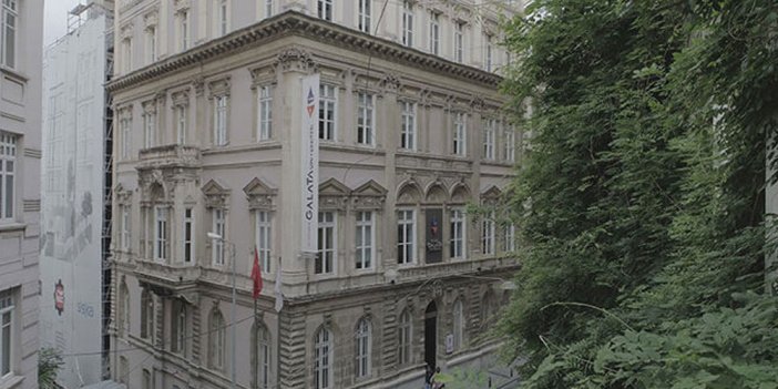 İstanbul Galata Üniversitesi 29 akademik personel alacak