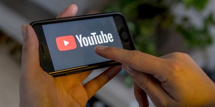 YouTube 2022 yılının en çok izlenenleri belli oldu. İşte o liste