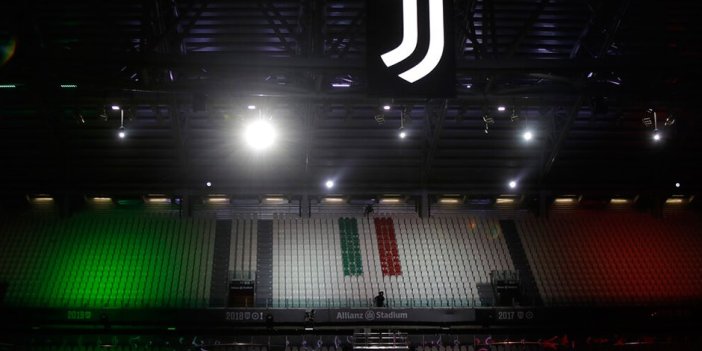 İtalyan devine UEFA soruşturma açtı
