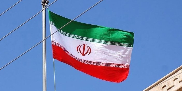 İran'da "İsrail istihbaratıyla iş birliği yapmakla" suçlanan 4 kişi idam edildi