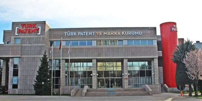 Türk Patent ve Marka Kurumu 14 uzman personel alacak