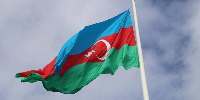 Azerbaycan: Ermenistan, Karabağ ile ilgili üçlü anlaşmaları uygulamıyor