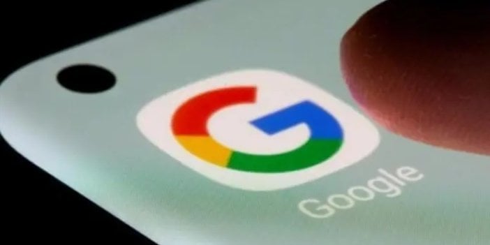 Google'dan flaş karar. Bir özelliğin fişi çekiliyor