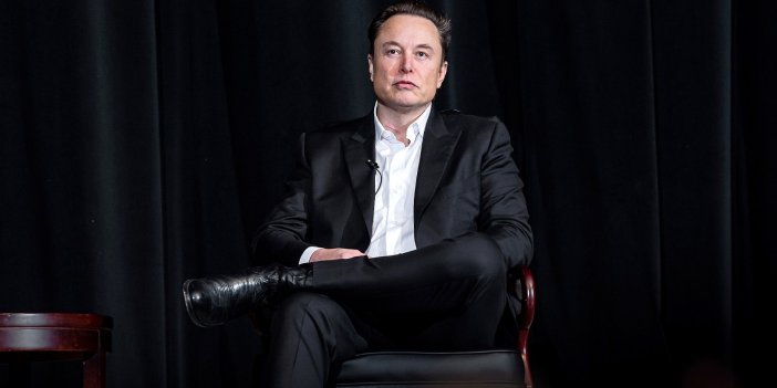 Elon Musk suikasta uğrama konusunda çok emin konuştu ‘Vurulma ihtimalim var’