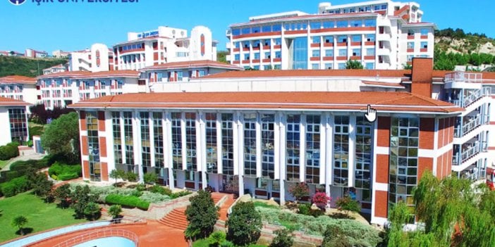 Işık Üniversitesi akademik personel alacak