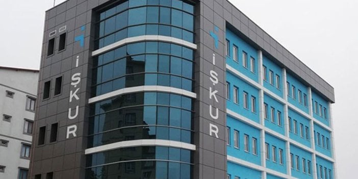 Bursa İnegöl Belediyesi işçi alacak