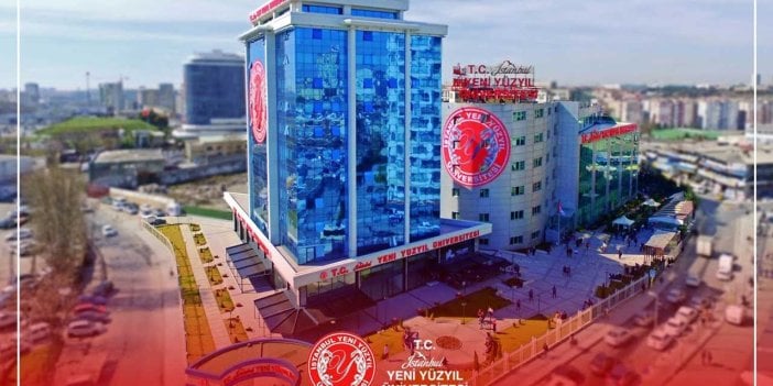 İstanbul Yeni Yüzyıl Üniversitesi Öğretim Üyeleri alımı yapacak