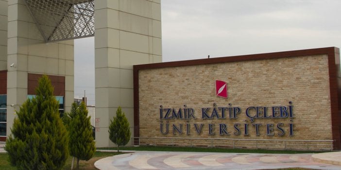 İzmir Kâtip Çelebi Üniversitesi 19 Öğretim Üyesi alıyor