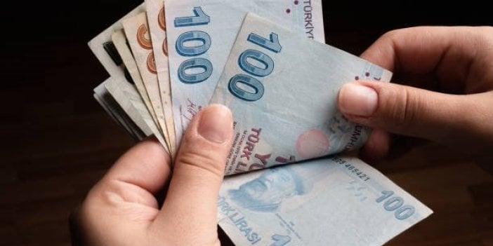 Tüm emekli olacakları ilgilendiriyor. Yılbaşıyla beraber yüzde 50 artıyor