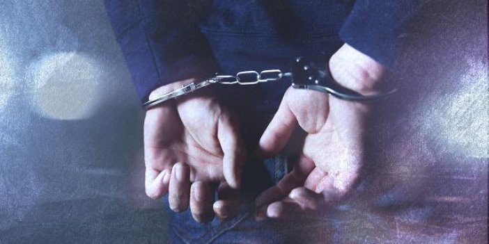 Sakarya'da hapis cezası bulunan 63 şüpheli yakalandı