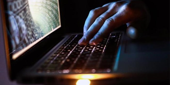 İran haber ajansına siber saldırıyla ilgili ajansın yöneticisi gözaltına alındı