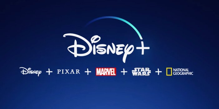 Disney+ yeni sezon içeriklerini tanıttı