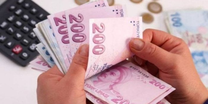 Türk-İş asgari ücret için ne kadar teklif etti? 2023 asgari ücret ne kadar olur?