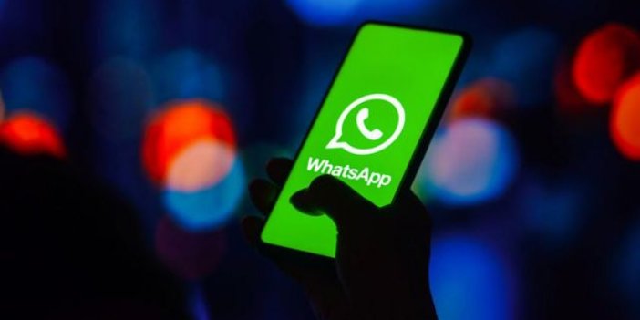 WhatsApp'tan gelen link'e tıkladı 185 bin lira dolandırıldı. Bu numaraya kanmayın