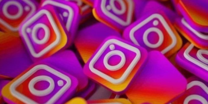 Instagram'da gönderi planlama dönemi