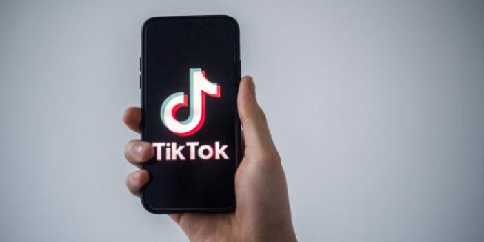 Tayvan'dan TikTok ve Çin kökenli bazı uygulamalara kısıtlama