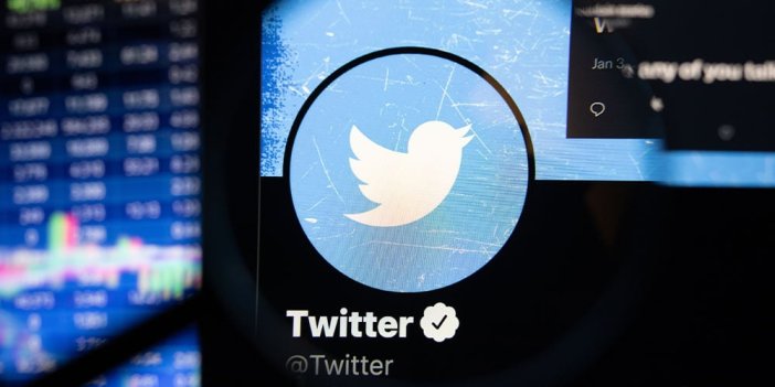 Twitter 14 milyon hesap askıya alındı. Kapatılan hesap türleri belli oldu